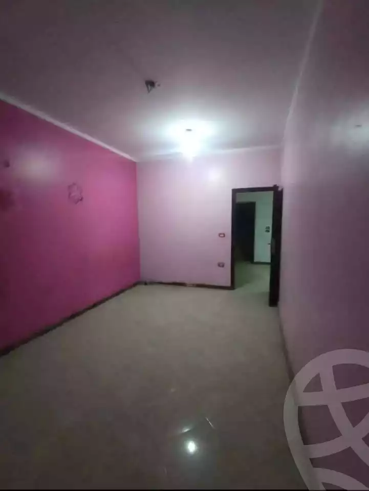 https://aqarmap.com.eg/ar/listing/5878143-for-rent-qalyubia-shubra-el-khaima