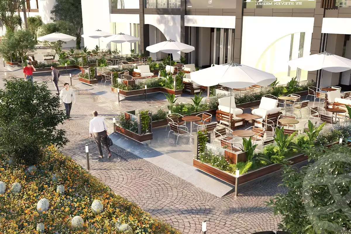 https://aqarmap.com.eg/ar/listing/5873765-for-sale-cairo-new-administrative-capital-r8-dy-jwy-2-tj-msr-llttwyr