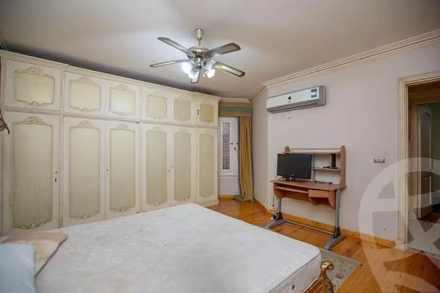 https://aqarmap.com.eg/en/listing/5877434-for-rent-alexandria-smouha-kamal-el-deen-salah-st