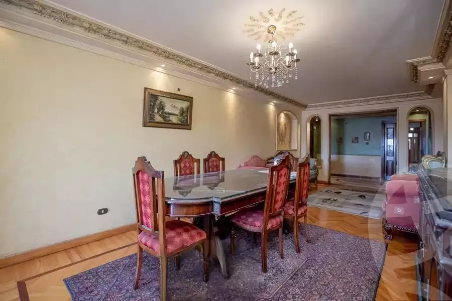 https://aqarmap.com.eg/en/listing/5877434-for-rent-alexandria-smouha-kamal-el-deen-salah-st