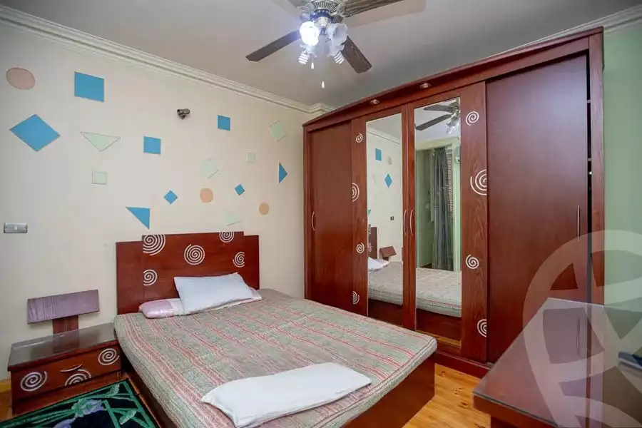 https://aqarmap.com.eg/en/listing/5877434-for-rent-alexandria-smouha-kamal-el-deen-salah-st