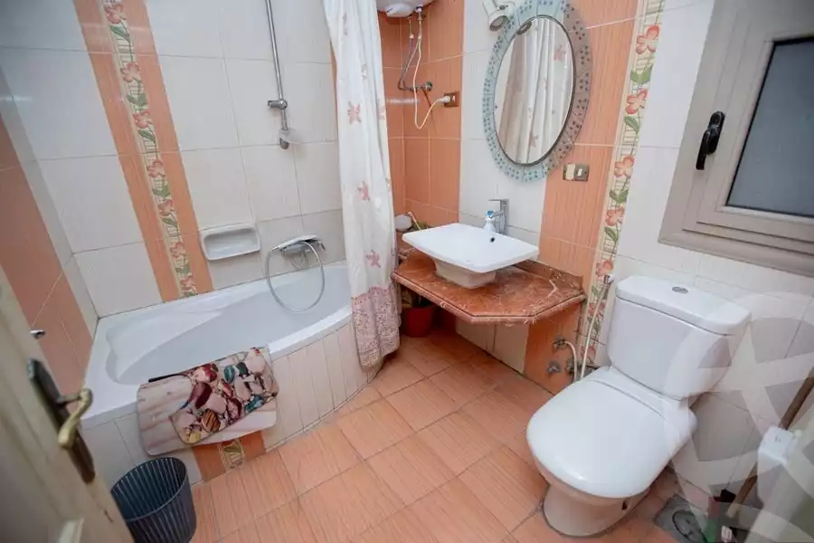 https://aqarmap.com.eg/en/listing/5877434-for-rent-alexandria-smouha-kamal-el-deen-salah-st