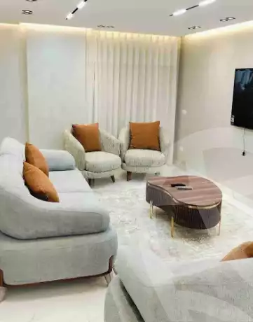 https://aqarmap.com.eg/en/listing/5878179-for-rent-cairo-nasr-city-makram-ebeid