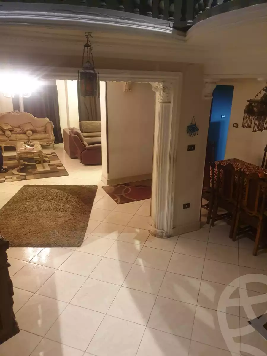 https://aqarmap.com.eg/en/listing/5878190-for-sale-cairo-manial-manial-st