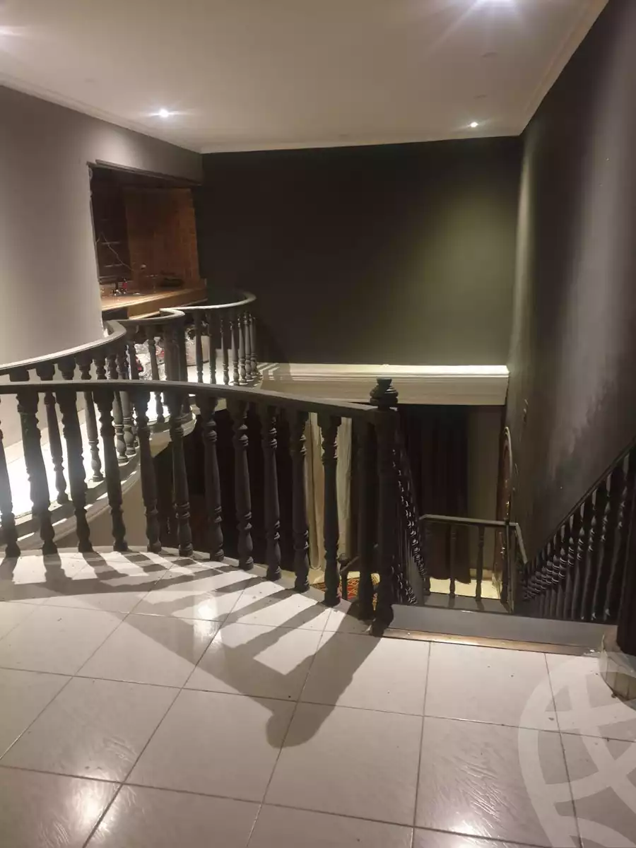 https://aqarmap.com.eg/en/listing/5878190-for-sale-cairo-manial-manial-st