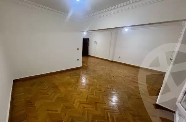 https://aqarmap.com.eg/ar/listing/5878193-for-rent-cairo-nasr-city-el-hay-el-thamin