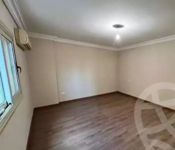 https://aqarmap.com.eg/ar/listing/5878188-for-rent-cairo-el-mohandesen-shr-dmshq