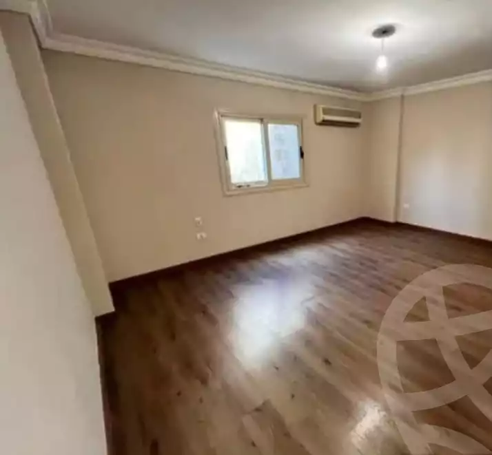 https://aqarmap.com.eg/ar/listing/5878188-for-rent-cairo-el-mohandesen-shr-dmshq
