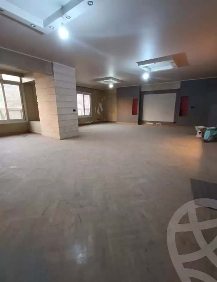 https://aqarmap.com.eg/en/listing/5878218-for-rent-cairo-el-mohandesen-shr-jm-ldwl-l-rby