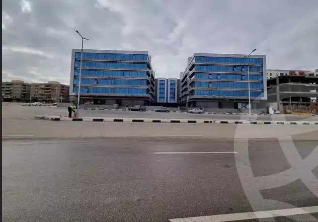 https://aqarmap.com.eg/en/listing/5878230-for-sale-cairo-nasr-city-compounds-mydykl-sntr-3