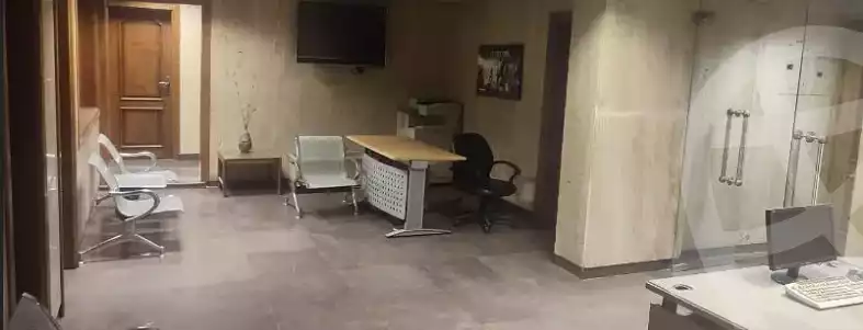 https://aqarmap.com.eg/en/listing/5878245-for-rent-cairo-nasr-city-1st-zone-youssef-abbas-st