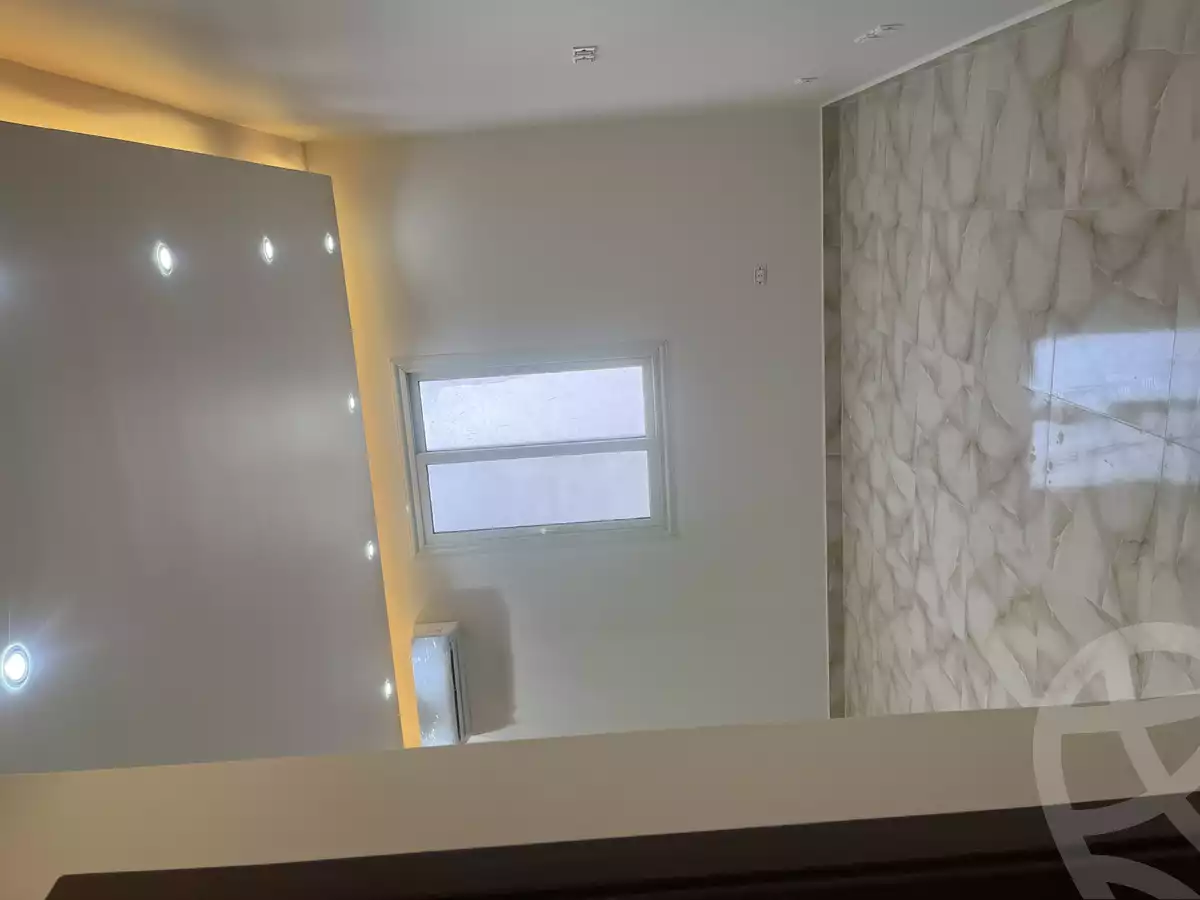 https://aqarmap.com.eg/en/listing/5878194-for-sale-cairo-new-cairo-el-kornfol