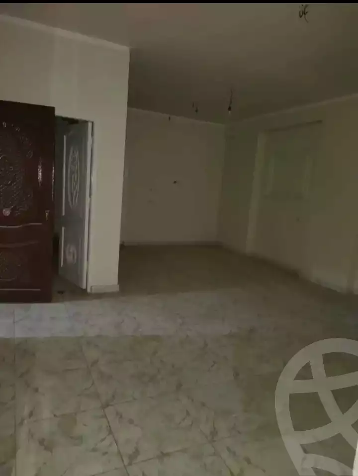 https://aqarmap.com.eg/ar/listing/5878257-for-rent-qalyubia-shubra-el-khaima