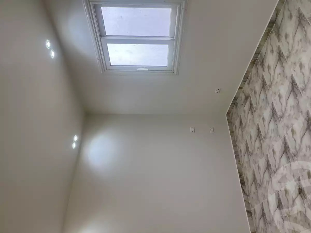 https://aqarmap.com.eg/en/listing/5878194-for-sale-cairo-new-cairo-el-kornfol