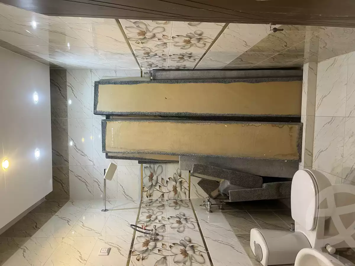 https://aqarmap.com.eg/en/listing/5878194-for-sale-cairo-new-cairo-el-kornfol