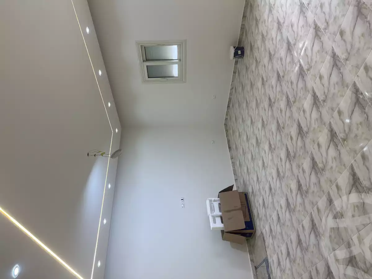 https://aqarmap.com.eg/en/listing/5878194-for-sale-cairo-new-cairo-el-kornfol