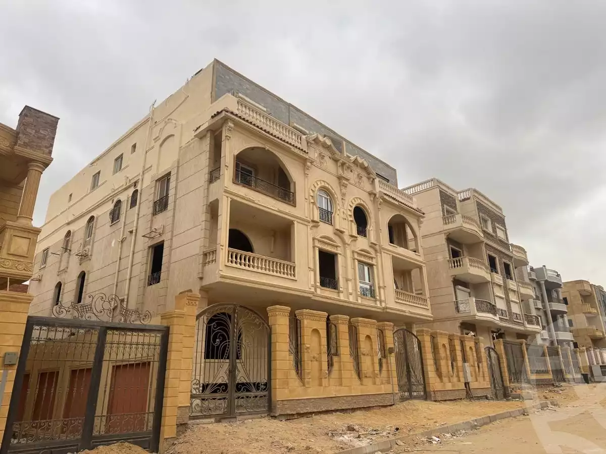 https://aqarmap.com.eg/en/listing/5878194-for-sale-cairo-new-cairo-el-kornfol
