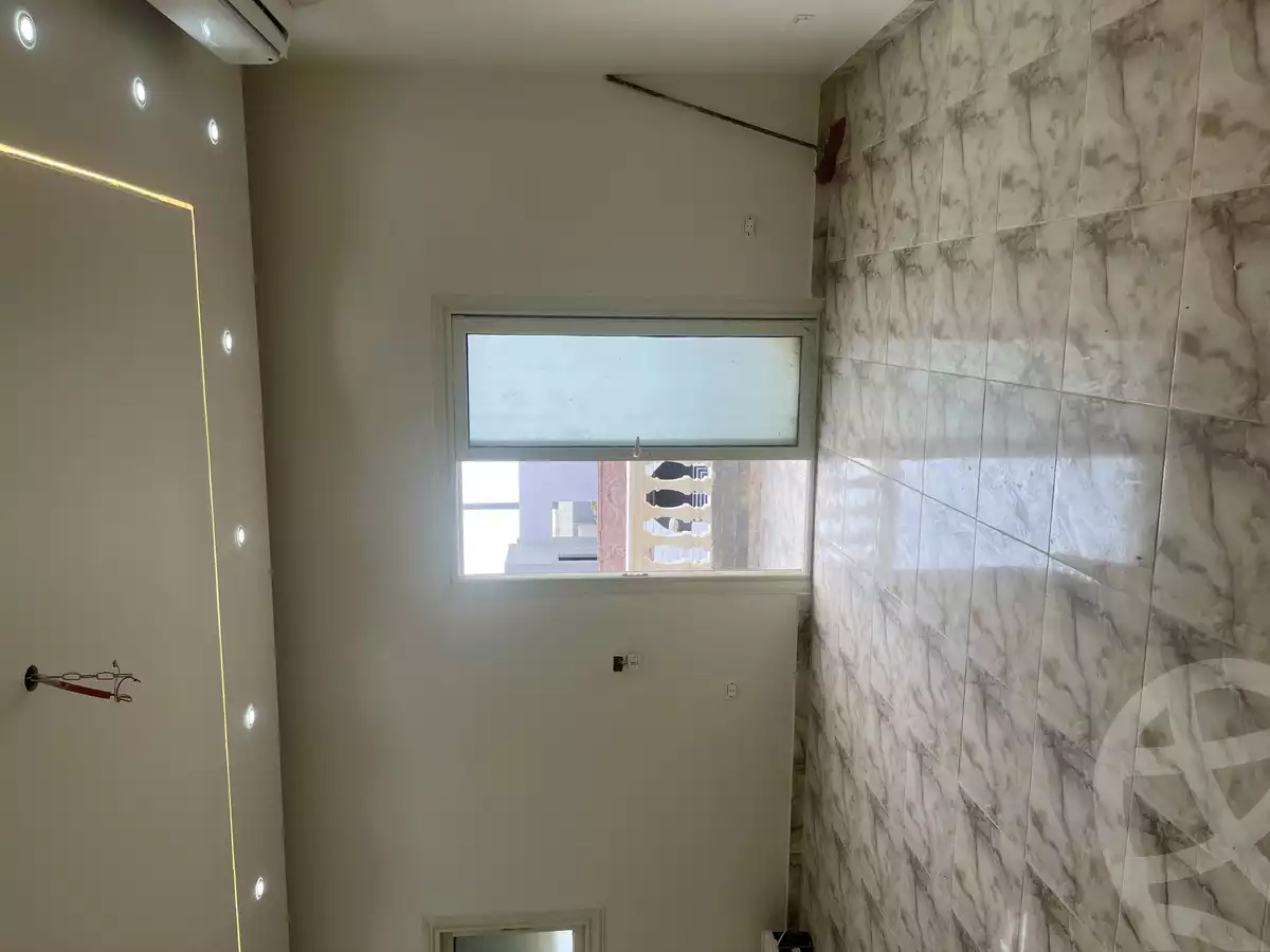 https://aqarmap.com.eg/en/listing/5878194-for-sale-cairo-new-cairo-el-kornfol