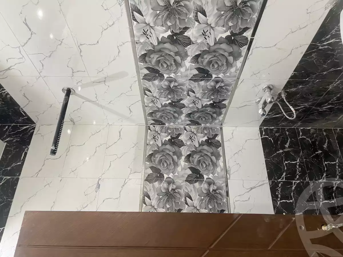 https://aqarmap.com.eg/en/listing/5878194-for-sale-cairo-new-cairo-el-kornfol