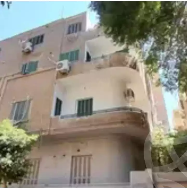 https://aqarmap.com.eg/en/listing/5876184-for-sale-cairo-el-agouza