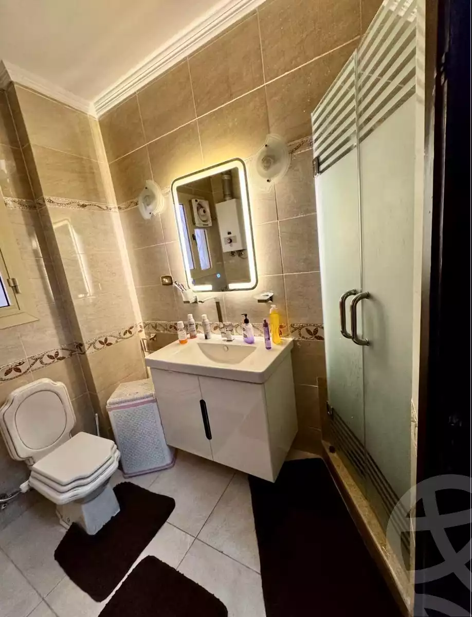 https://aqarmap.com.eg/en/listing/5878297-for-sale-alexandria-smouha-mostafa-kamel-st