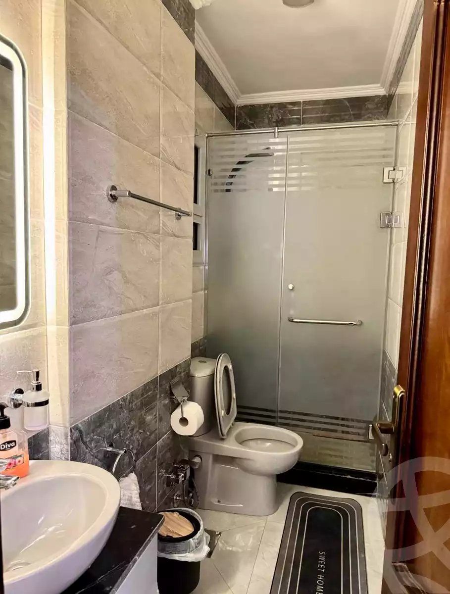https://aqarmap.com.eg/en/listing/5878297-for-sale-alexandria-smouha-mostafa-kamel-st