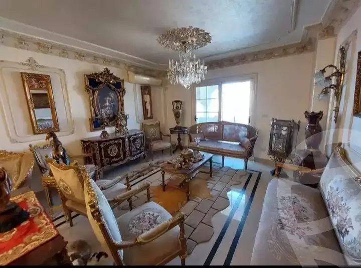 https://aqarmap.com.eg/en/listing/5878335-for-sale-alexandria-ganaklis-shr-bw-qyr-tryq-lhry