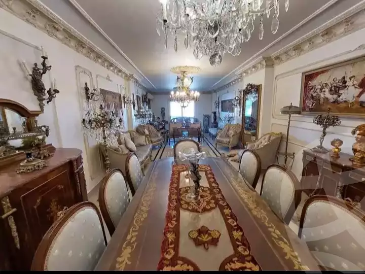 https://aqarmap.com.eg/en/listing/5878335-for-sale-alexandria-ganaklis-shr-bw-qyr-tryq-lhry