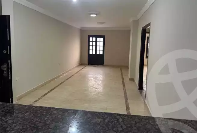https://aqarmap.com.eg/en/listing/5878329-for-rent-cairo-el-maadi-zahraa-el-maadi-el-merag-el-elwy