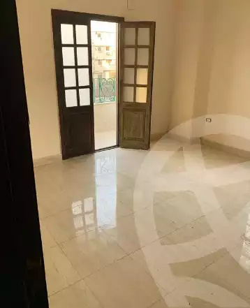 https://aqarmap.com.eg/en/listing/5878329-for-rent-cairo-el-maadi-zahraa-el-maadi-el-merag-el-elwy