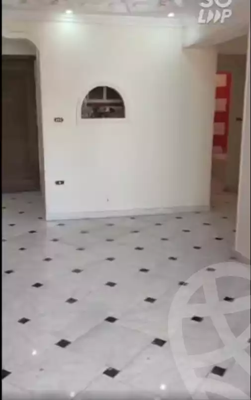 https://aqarmap.com.eg/ar/listing/5878330-for-rent-alexandria-l-jmy-el-hanouvel-trablose-st