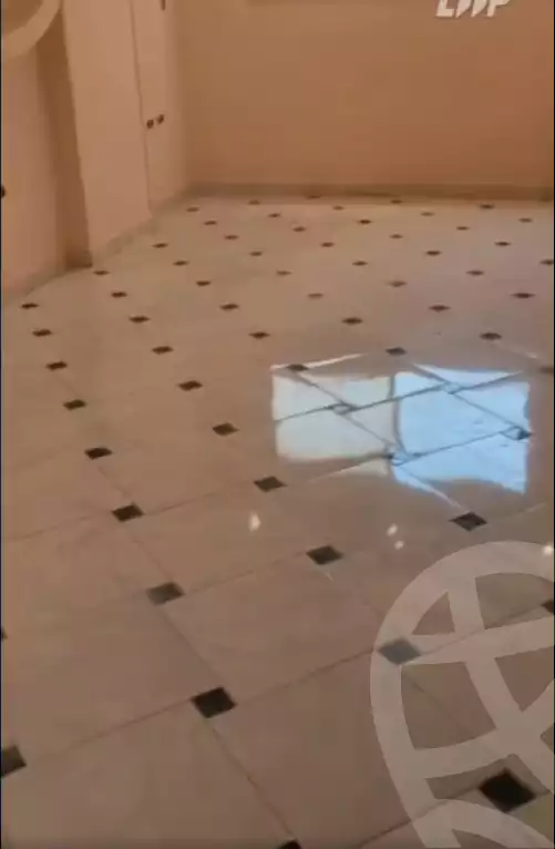 https://aqarmap.com.eg/ar/listing/5878330-for-rent-alexandria-l-jmy-el-hanouvel-trablose-st