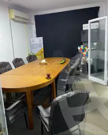 https://aqarmap.com.eg/en/listing/5878343-for-sale-cairo-nasr-city-emedad-ramsis