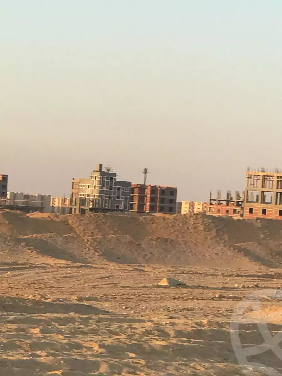 https://aqarmap.com.eg/en/listing/5878314-for-sale-cairo-6th-of-october-new-october