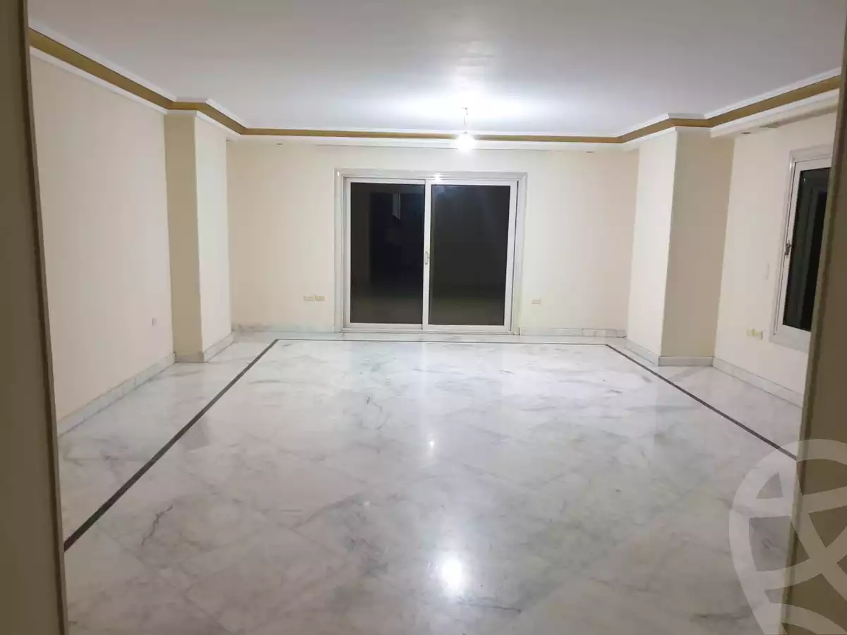 https://aqarmap.com.eg/ar/listing/5878355-for-rent-cairo-el-mohandesen-shr-jm-ldwl-l-rby