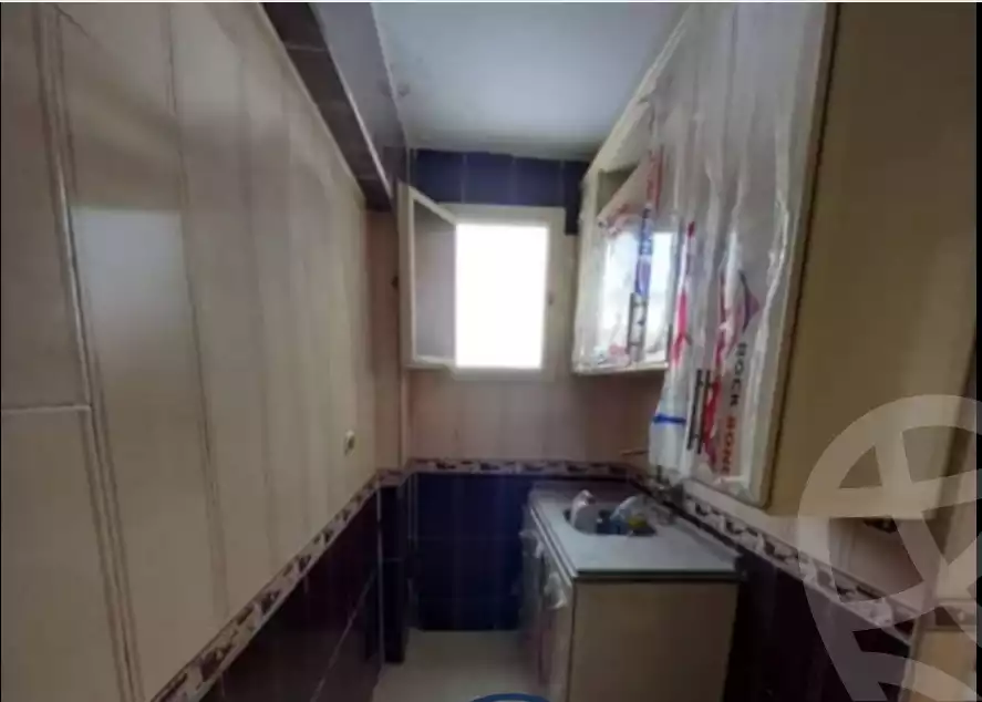 https://aqarmap.com.eg/en/listing/5878349-for-rent-alexandria-l-jmy-lbytsh-el-hanafeya-st