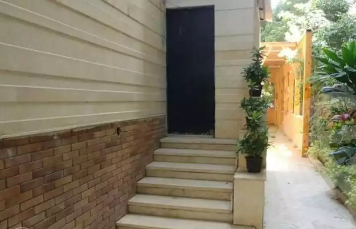 https://aqarmap.com.eg/ar/listing/5878355-for-rent-cairo-el-mohandesen-shr-jm-ldwl-l-rby