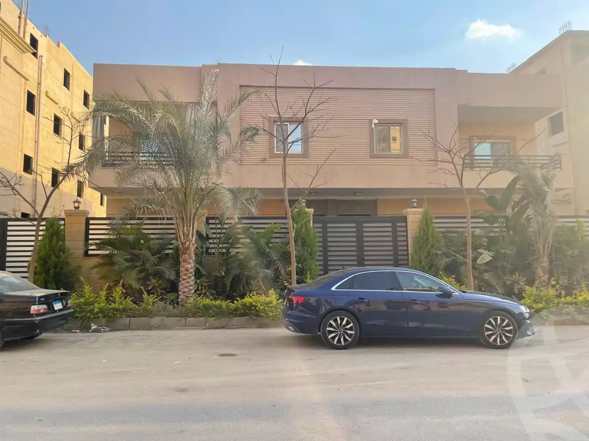 https://aqarmap.com.eg/en/listing/5878357-for-sale-cairo-new-cairo-el-kornfol
