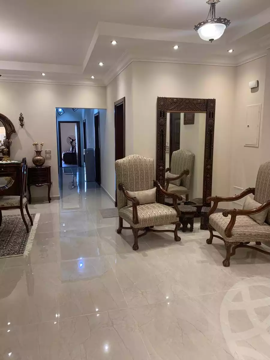https://aqarmap.com.eg/en/listing/5878357-for-sale-cairo-new-cairo-el-kornfol