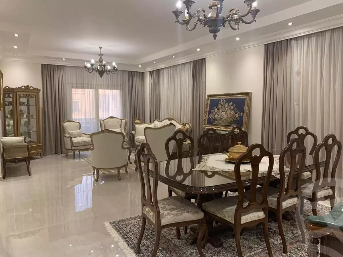 https://aqarmap.com.eg/en/listing/5878357-for-sale-cairo-new-cairo-el-kornfol