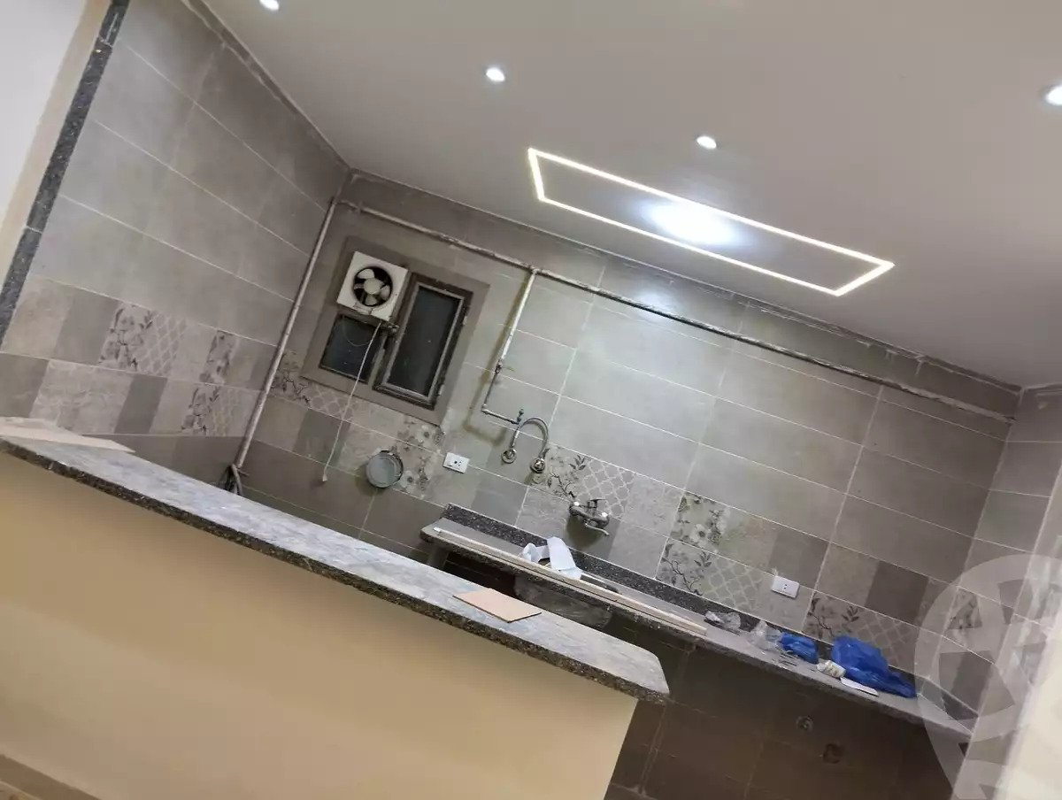 https://aqarmap.com.eg/ar/listing/5878381-for-sale-alexandria-l-jmy-el-hanouvel