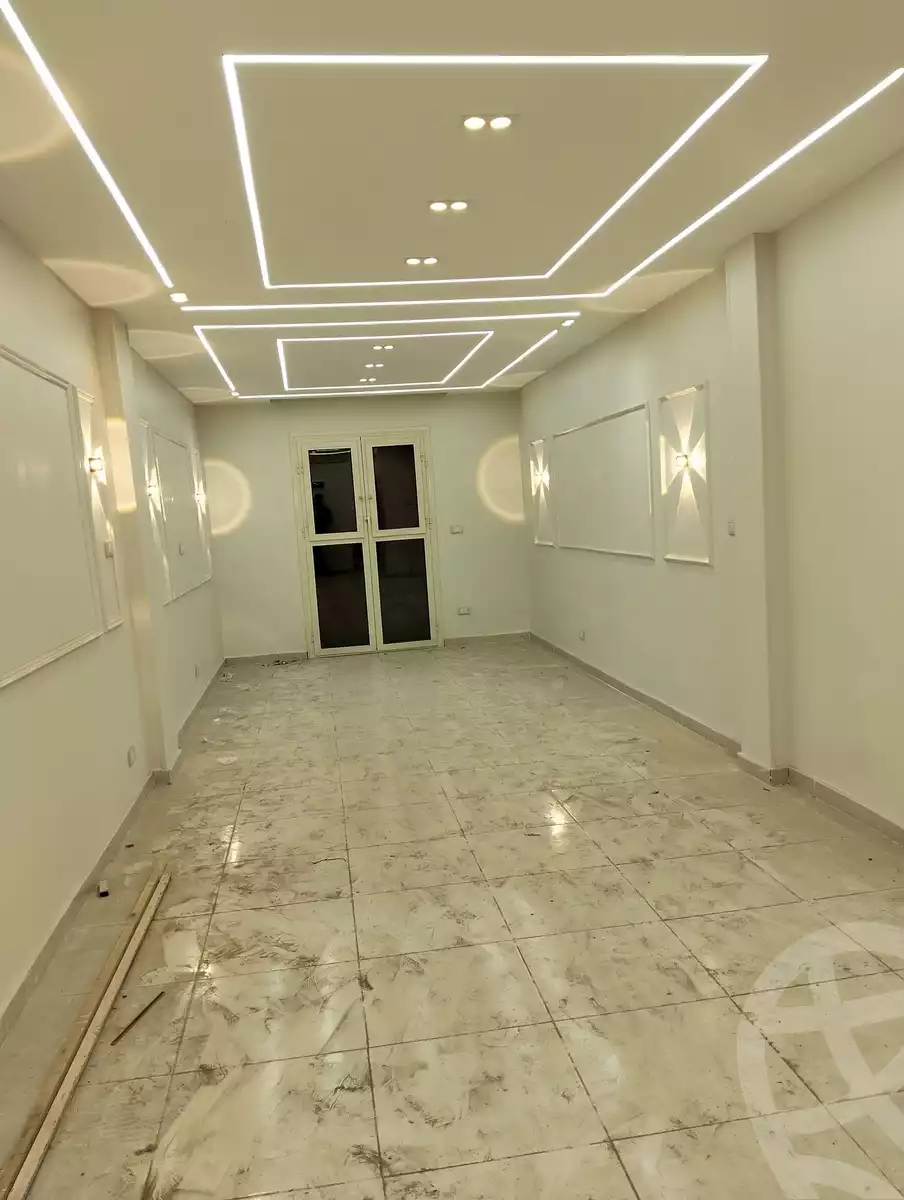 https://aqarmap.com.eg/ar/listing/5878381-for-sale-alexandria-l-jmy-el-hanouvel