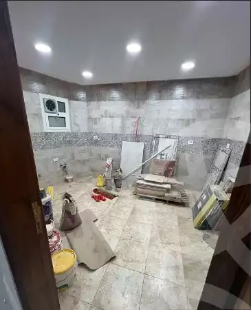 https://aqarmap.com.eg/ar/listing/5878382-for-sale-cairo-nasr-city-hay-el-sefarat
