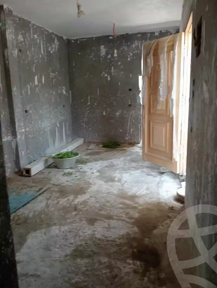 https://aqarmap.com.eg/ar/listing/5878388-for-sale-cairo-el-haram-shareaa-el-talateny