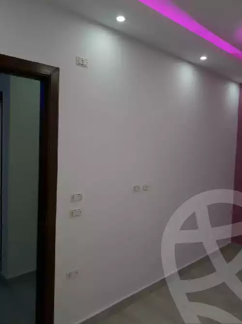 https://aqarmap.com.eg/ar/listing/5845111-for-sale-cairo-el-maadi-el-maadi-el-qadema
