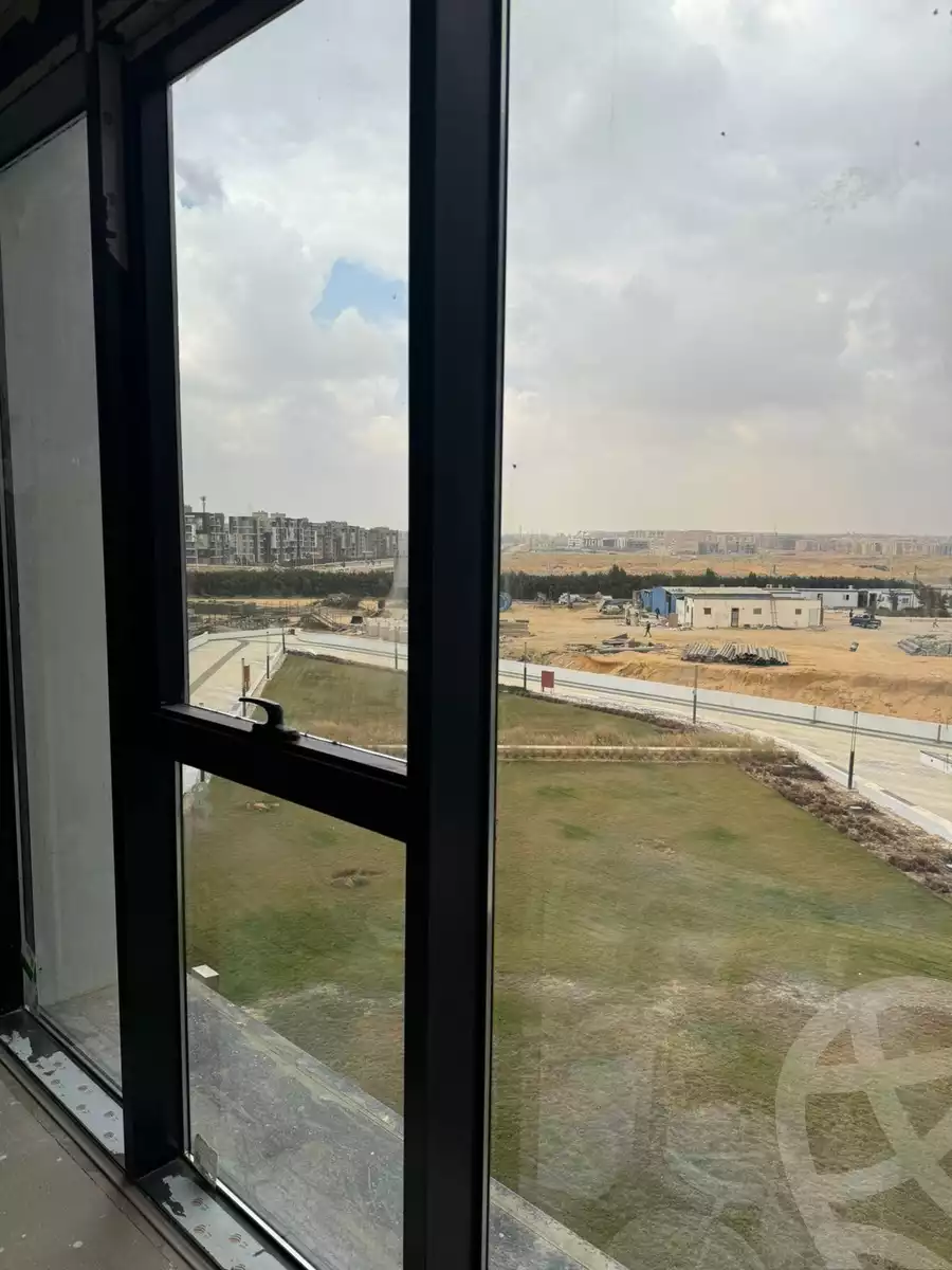 https://aqarmap.com.eg/en/listing/5878386-for-rent-cairo-new-cairo-compounds-hyde-park-parkway-hyde-park-compound