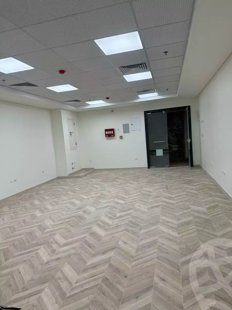 https://aqarmap.com.eg/en/listing/5878386-for-rent-cairo-new-cairo-compounds-hyde-park-parkway-hyde-park-compound