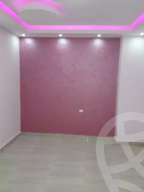 https://aqarmap.com.eg/ar/listing/5845111-for-sale-cairo-el-maadi-el-maadi-el-qadema