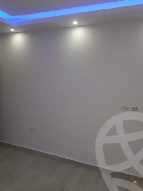 https://aqarmap.com.eg/ar/listing/5845111-for-sale-cairo-el-maadi-el-maadi-el-qadema