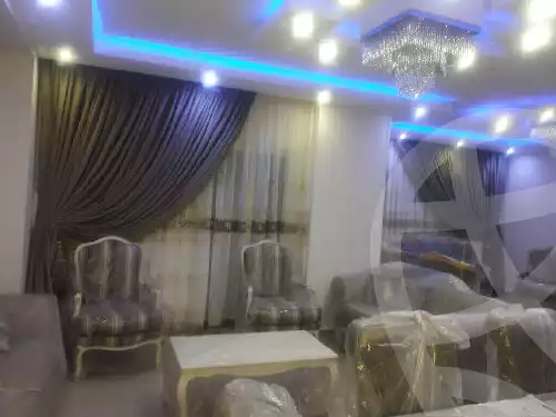 https://aqarmap.com.eg/ar/listing/5845111-for-sale-cairo-el-maadi-el-maadi-el-qadema